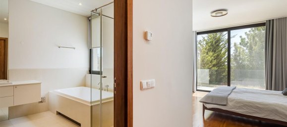 4 Schlafzimmer Haus in Loule, Portugal, Nr. 134975 50