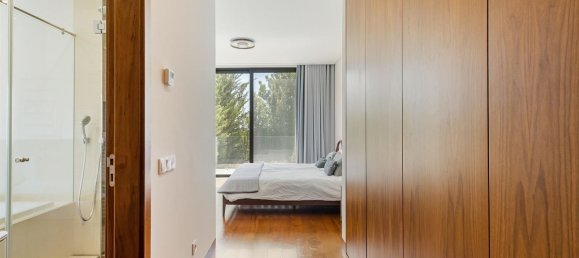 4 Schlafzimmer Haus in Loule, Portugal, Nr. 134975 2