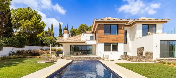 4 Schlafzimmer Haus in Loule, Portugal, Nr. 134975 33