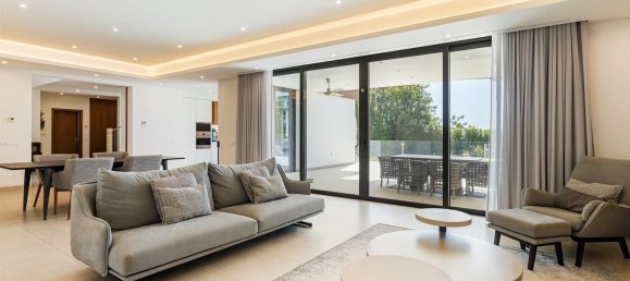 4 Schlafzimmer Haus in Loule, Portugal, Nr. 134975 42