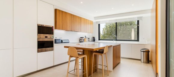 4 Schlafzimmer Haus in Loule, Portugal, Nr. 134975 46