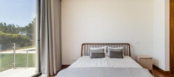 4 Schlafzimmer Haus in Loule, Portugal, Nr. 134975 4