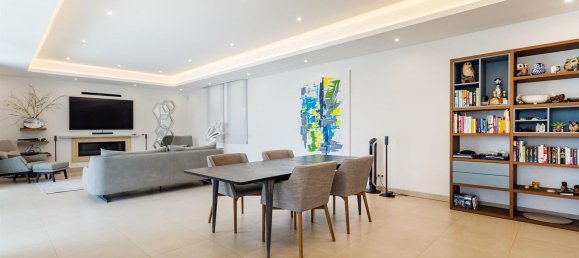 4 Schlafzimmer Haus in Loule, Portugal, Nr. 134975 38