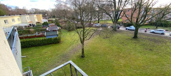 Studio in Hamburg-Mitte, Germany No. 52988 14