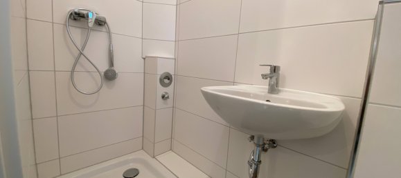 Studio in Hamburg-Mitte, Germany No. 52988 10