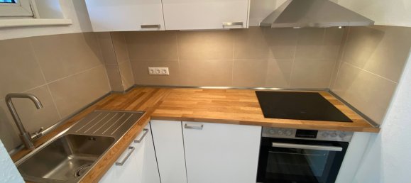 Studio in Hamburg-Mitte, Germany No. 52988 8