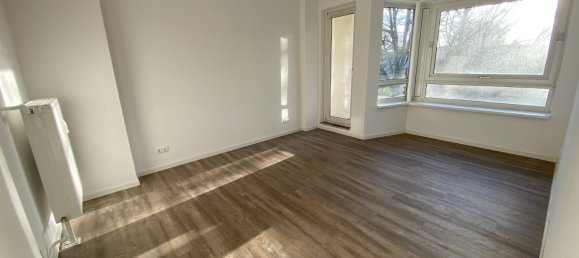 Studio in Hamburg-Mitte, Germany No. 52988 2