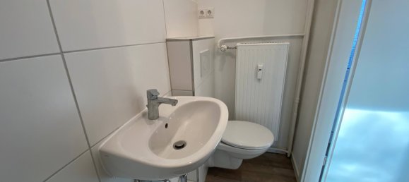 Studio in Hamburg-Mitte, Germany No. 52988 11