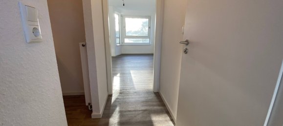 Studio in Hamburg-Mitte, Germany No. 52988 7