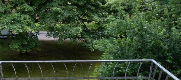 Studio in Hamburg-Mitte, Germany No. 52988 12