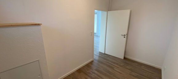 Studio in Hamburg-Mitte, Germany No. 52988 5