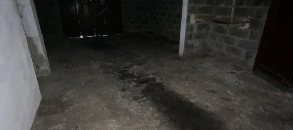 3 Schlafzimmer Haus in Briare, France, Nr. 43538 10