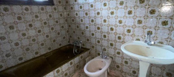 3 Schlafzimmer Haus in Briare, France, Nr. 43538 7