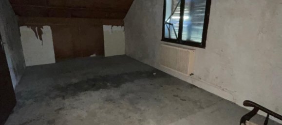 3 Schlafzimmer Haus in Briare, France, Nr. 43538 6