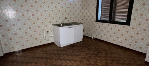 3 Schlafzimmer Haus in Briare, France, Nr. 43538 2