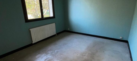 3 Schlafzimmer Haus in Briare, France, Nr. 43538 5