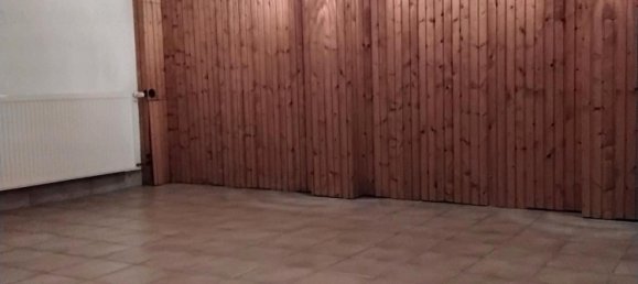 Дом с 5 комнатами в Гифхорн, Германия № 326148 16