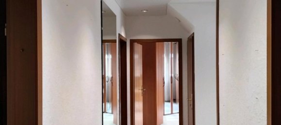 Дом с 5 комнатами в Гифхорн, Германия № 326148 6