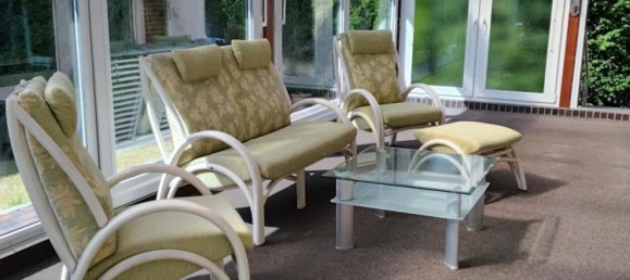 Дом с 5 комнатами в Гифхорн, Германия № 326148 13