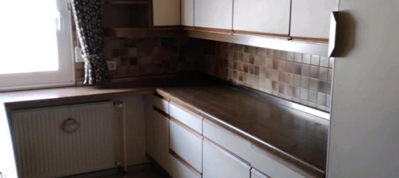 Дом с 5 комнатами в Гифхорн, Германия № 326148 8