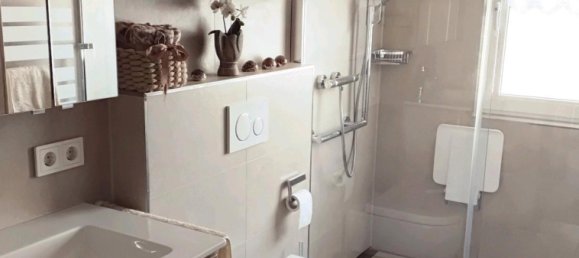 Дом с 5 комнатами в Гифхорн, Германия № 326148 14