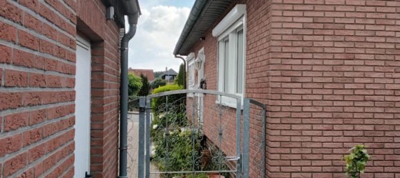 Дом с 5 комнатами в Гифхорн, Германия № 326148 4