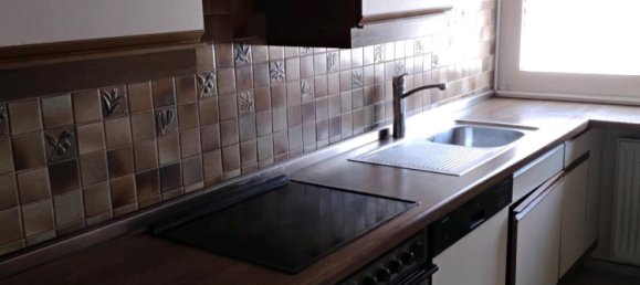 Дом с 5 комнатами в Гифхорн, Германия № 326148 7