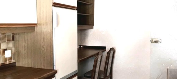 Дом с 5 комнатами в Гифхорн, Германия № 326148 9