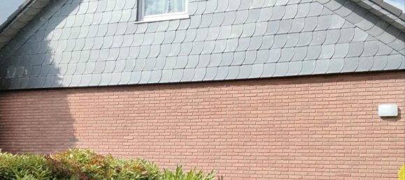 Дом с 5 комнатами в Гифхорн, Германия № 326148 3