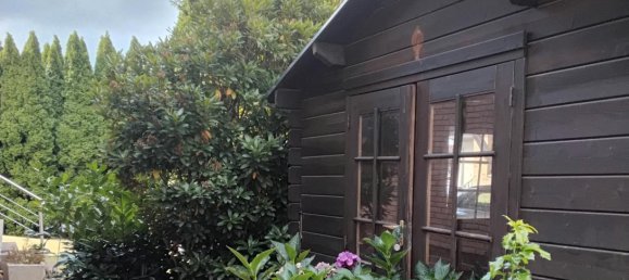 Дом с 5 комнатами в Гифхорн, Германия № 326148 19