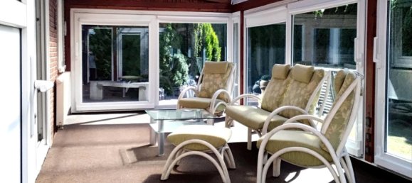 Дом с 5 комнатами в Гифхорн, Германия № 326148 12