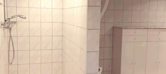 Дом с 5 комнатами в Гифхорн, Германия № 326148 17