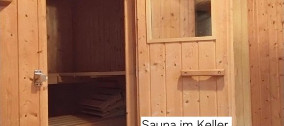 Дом с 5 комнатами в Гифхорн, Германия № 326148 18