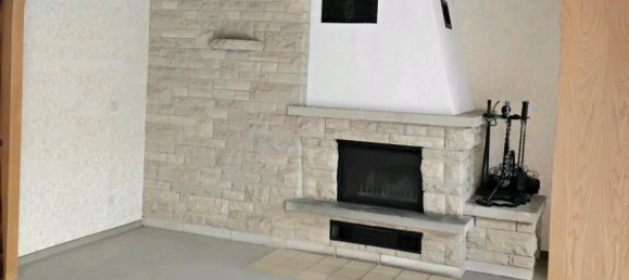 Дом с 5 комнатами в Гифхорн, Германия № 326148 11