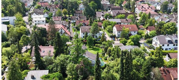 Terreno em Munich, Germany N.º 221482 5