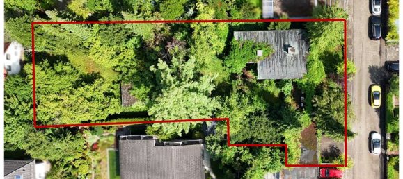 Terreno em Munich, Germany N.º 221482 6