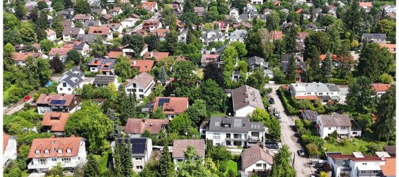 Terreno em Munich, Germany N.º 221482 3