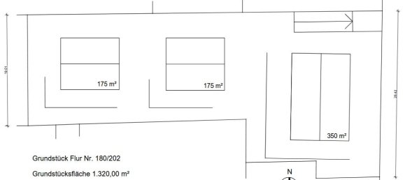 Terreno em Munich, Germany N.º 221482 7