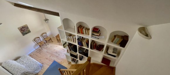 3 Schlafzimmer Haus in Olivet, France, Nr. 75494 4