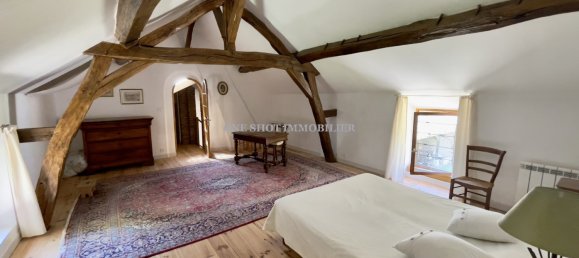 3 Schlafzimmer Haus in Olivet, France, Nr. 75494 2