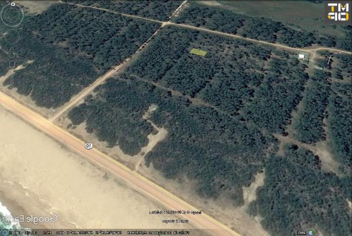  Land in Maldonado, Uruguay No. 14266