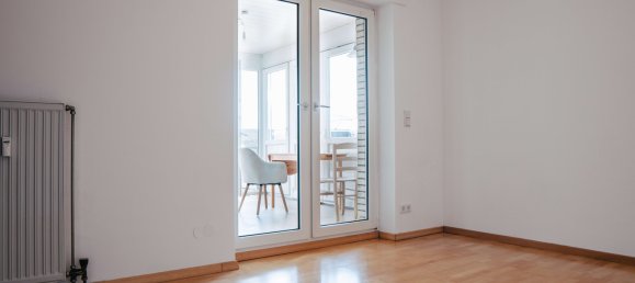 1 Schlafzimmer Wohnung in Osnabrück, Germany, Nr. 313545 12