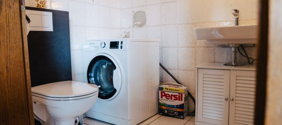 1 Schlafzimmer Wohnung in Osnabrück, Germany, Nr. 313545 8