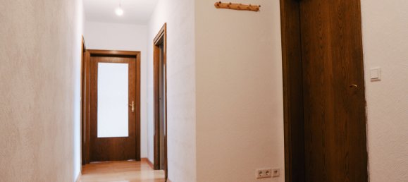 1 Schlafzimmer Wohnung in Osnabrück, Germany, Nr. 313545 6