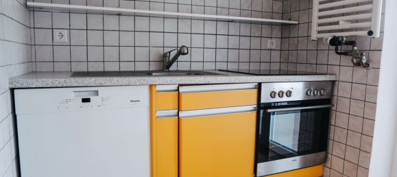 1 Schlafzimmer Wohnung in Osnabrück, Germany, Nr. 313545 11