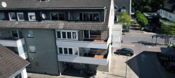 1 Schlafzimmer Wohnung in Osnabrück, Germany, Nr. 313545 13