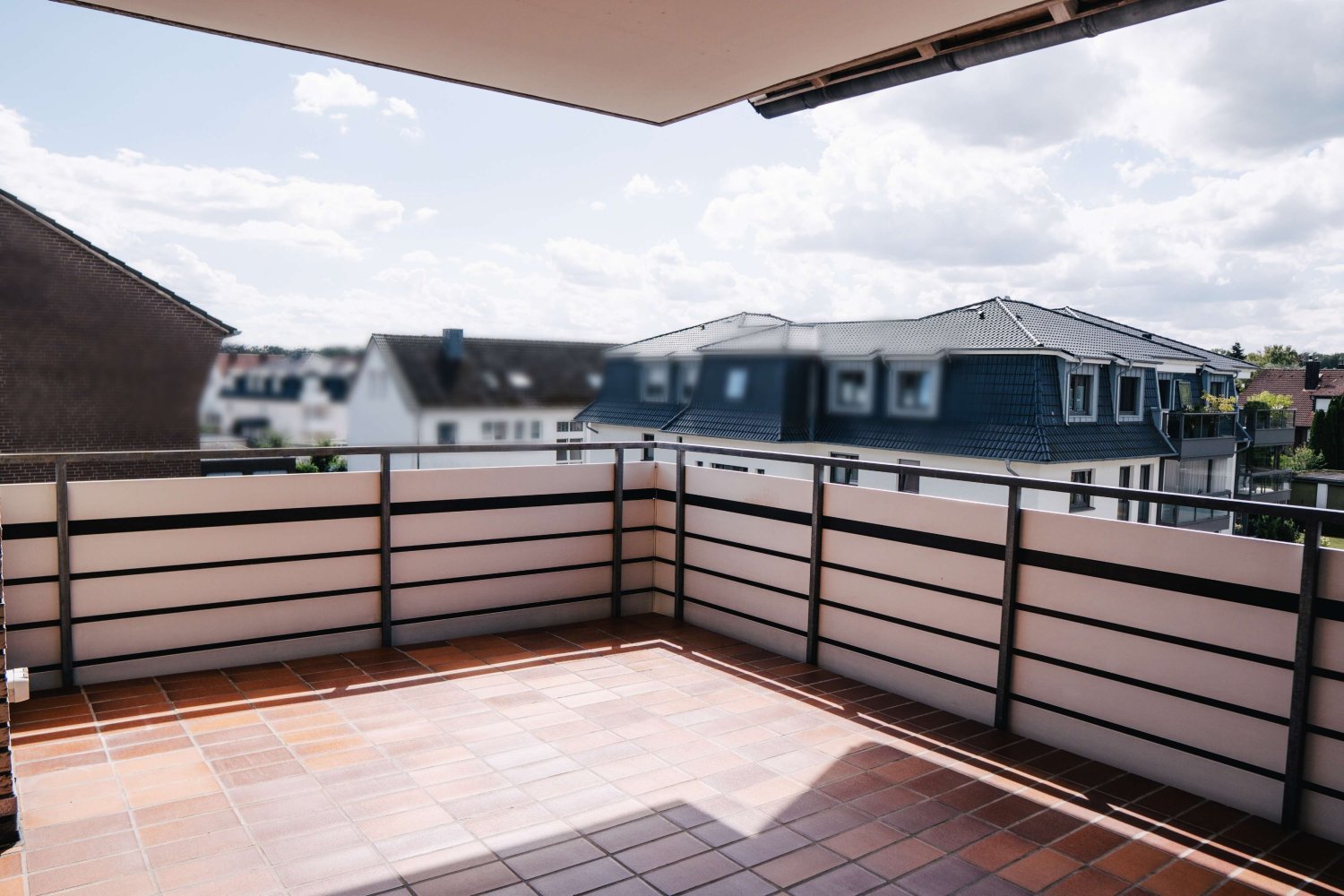 1 Schlafzimmer Wohnung in Osnabrück, Germany, Nr. 313545