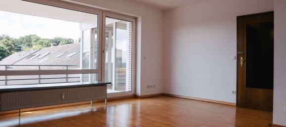 1 Schlafzimmer Wohnung in Osnabrück, Germany, Nr. 313545 4