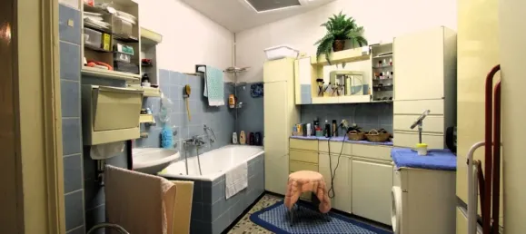 4 chambres Bâtiment à Ansbach, Germany No. 21066 14