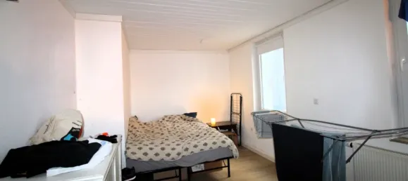 4 chambres Bâtiment à Ansbach, Germany No. 21066 6